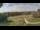 Webcam in Minnetonka, Minnesota, 166.7 mi away