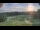 Webcam in Minnetonka, Minnesota, 118.9 mi away