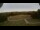 Webcam in Minnetonka, Minnesota, 40.1 km