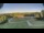Webcam in Minnetonka, Minnesota, 40.1 km