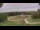 Webcam in Minnetonka, Minnesota, 3.2 km