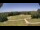 Webcam in Minnetonka, Minnesota, 137.3 mi away