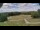 Webcam in Minnetonka, Minnesota, 303.5 km