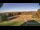 Webcam in Minnetonka, Minnesota, 13.5 mi away