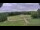 Webcam in Minnetonka, Minnesota, 87.4 mi away