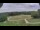 Webcam in Minnetonka, Minnesota, 319.9 km