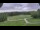 Webcam in Minnetonka, Minnesota, 116.3 mi away