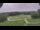 Webcam in Minnetonka, Minnesota, 50.1 mi away