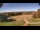 Webcam in Minnetonka, Minnesota, 35.2 km