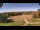 Webcam in Minnetonka, Minnesota, 35.2 km