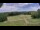 Webcam in Minnetonka, Minnesota, 301.5 km entfernt