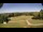 Webcam in Minnetonka, Minnesota, 202.3 mi away