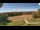 Webcam in Minnetonka, Minnesota, 35.2 km