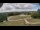 Webcam in Minnetonka, Minnesota, 431.8 km entfernt