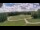 Webcam in Minnetonka, Minnesota, 115.3 mi away