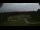 Webcam in Minnetonka, Minnesota, 49.8 mi away