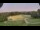 Webcam in Minnetonka, Minnesota, 431.8 km