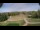 Webcam in Minnetonka, Minnesota, 15.4 mi away