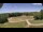 Webcam in Minnetonka, Minnesota, 356.3 km entfernt