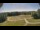 Webcam in Minnetonka, Minnesota, 356.3 km