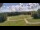 Webcam in Minnetonka, Minnesota, 158.6 mi away