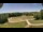 Webcam in Minnetonka, Minnesota, 356.3 km
