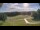 Webcam in Minnetonka, Minnesota, 431.8 km entfernt