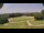 Webcam in Minnetonka, Minnesota, 248.8 km