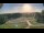 Webcam in Minnetonka, Minnesota, 5.4 km