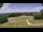Webcam in Minnetonka, Minnesota, 82.6 mi away