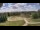 Webcam in Minnetonka, Minnesota, 158.6 mi away