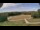 Webcam in Minnetonka, Minnesota, 282.5 km