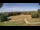 Webcam in Minnetonka, Minnesota, 195.9 km