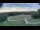 Webcam in Minnetonka, Minnesota, 235.9 km