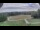 Webcam in Minnetonka, Minnesota, 301.7 km