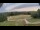 Webcam in Minnetonka, Minnesota, 13.5 mi away