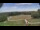 Webcam in Minnetonka, Minnesota, 257.6 km