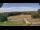 Webcam in Minnetonka, Minnesota, 301.3 km
