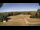 Webcam in Minnetonka, Minnesota, 116.3 mi away