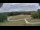 Webcam in Minnetonka, Minnesota, 202.3 mi away