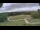 Webcam in Minnetonka, Minnesota, 15.4 mi away