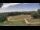 Webcam in Minnetonka, Minnesota, 37.1 km
