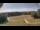 Webcam in Minnetonka, Minnesota, 178.4 km