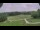 Webcam in Minnetonka, Minnesota, 1.2 mi away