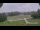 Webcam in Minnetonka, Minnesota, 3.2 km