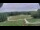 Webcam in Minnetonka, Minnesota, 115.3 mi away