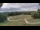 Webcam in Minnetonka, Minnesota, 8.3 mi away