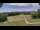 Webcam in Minnetonka, Minnesota, 3.2 km entfernt