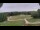 Webcam in Minnetonka, Minnesota, 5 mi away