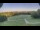 Webcam in Minnetonka, Minnesota, 49.8 mi away